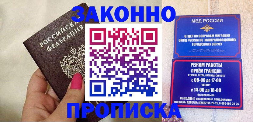 прописка для школы в Подольске